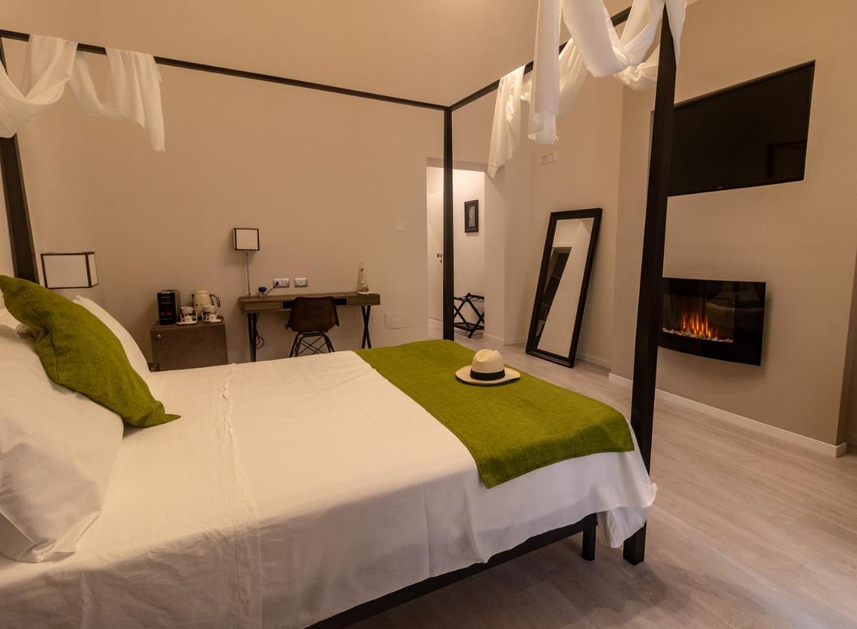 Bed and Breakfast Gatto Bianco Duchessa Bari Exterior foto